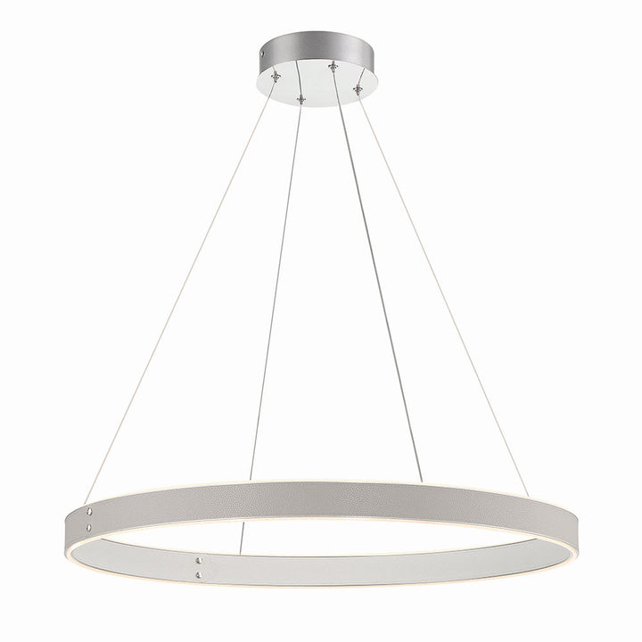 Eurofase LED Chandelier