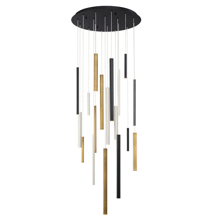 Eurofase LED Chandelier