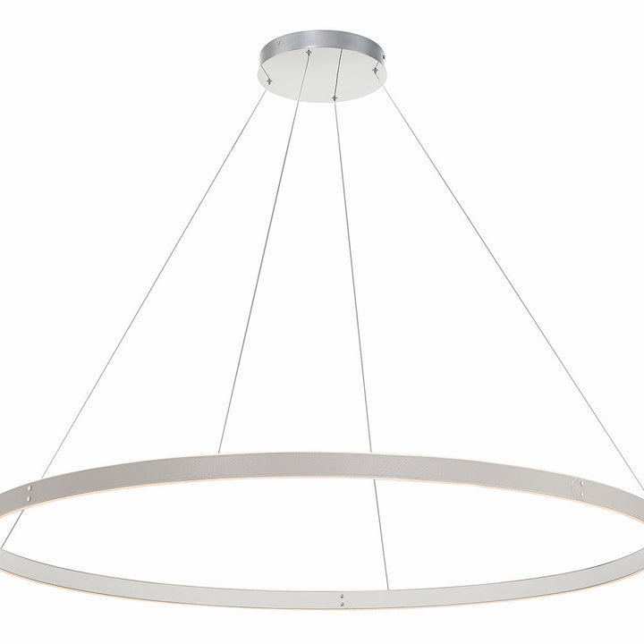 Eurofase LED Chandelier