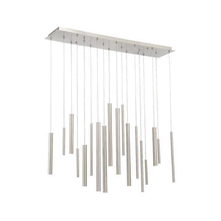 Eurofase LED Chandelier