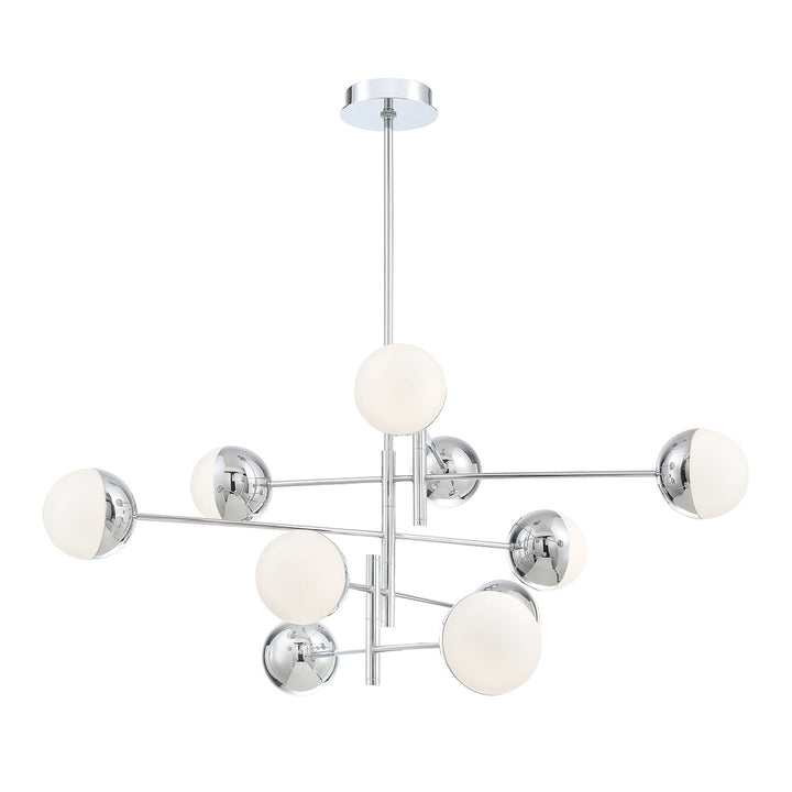 Eurofase LED Chandelier