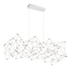 Eurofase LED Chandelier