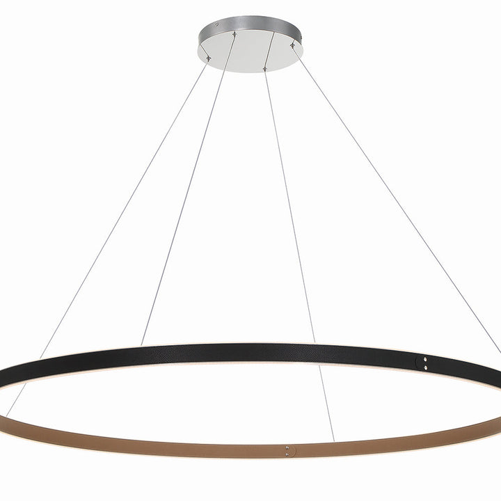 Eurofase LED Chandelier