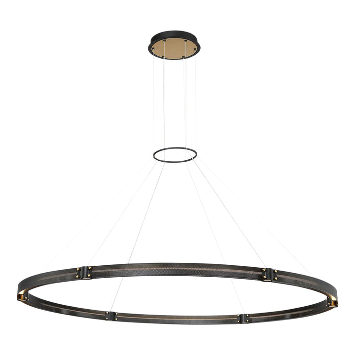 Eurofase LED Chandelier