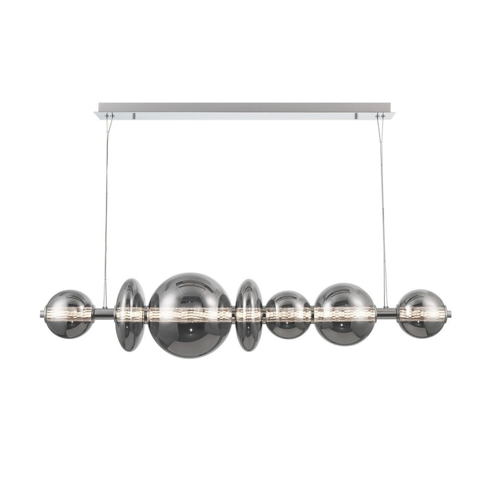 Eurofase LED Chandelier