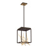 Eurofase LED Chandelier