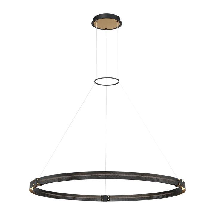 Eurofase LED Chandelier