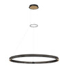 Eurofase LED Chandelier