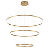Eurofase LED Chandelier