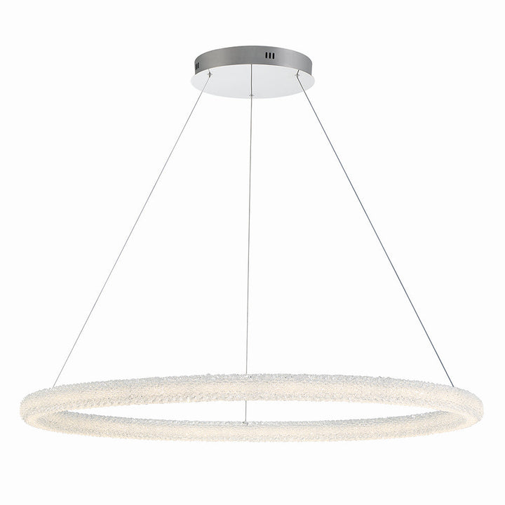 Eurofase LED Chandelier