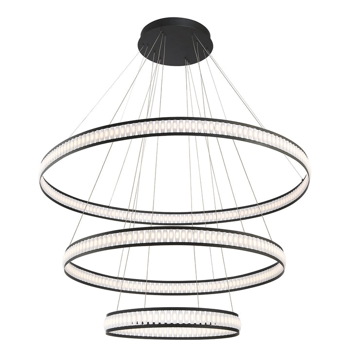 Eurofase LED Chandelier