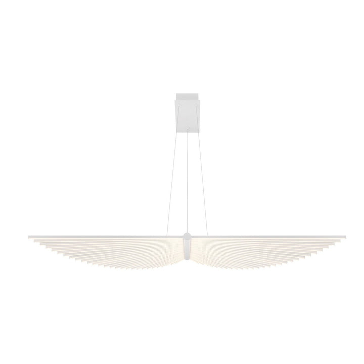 Eurofase LED Chandelier