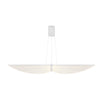 Eurofase LED Chandelier