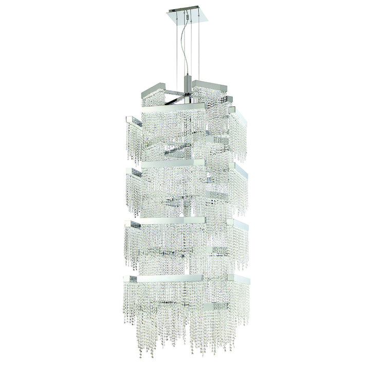 Eurofase LED Chandelier