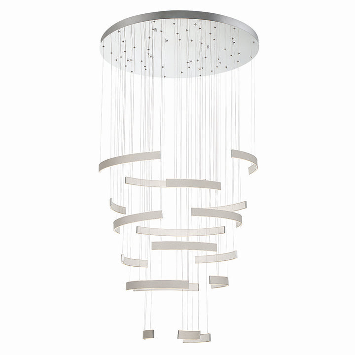 Eurofase LED Chandelier