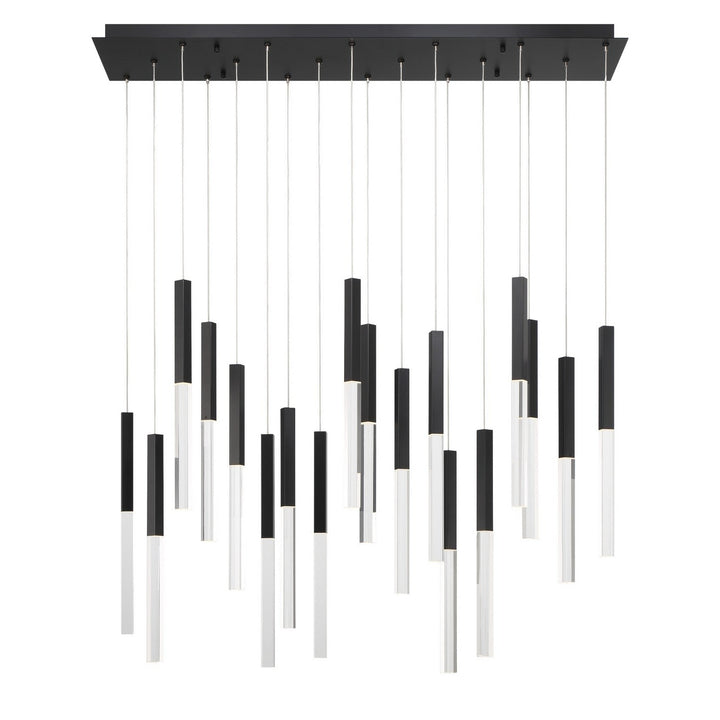 Eurofase LED Chandelier