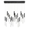 Eurofase LED Chandelier