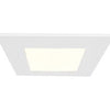 Eurofase LED Downlight