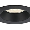 Eurofase LED Downlight