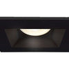 Eurofase LED Downlight
