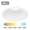 Eurofase LED Downlight