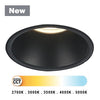 Eurofase LED Downlight