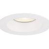 Eurofase LED Downlight