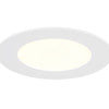 Eurofase LED Downlight