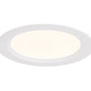 Eurofase LED Downlight