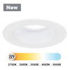 Eurofase LED Downlight