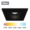 Eurofase LED Downlight