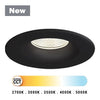 Eurofase LED Downlight