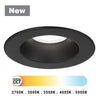 Eurofase LED Downlight
