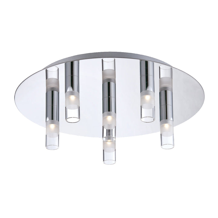 Eurofase LED Flush Mount