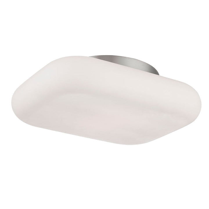 Eurofase LED Flush Mount