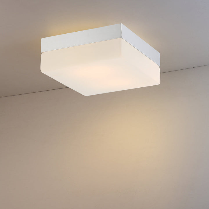 Eurofase LED Flush Mount