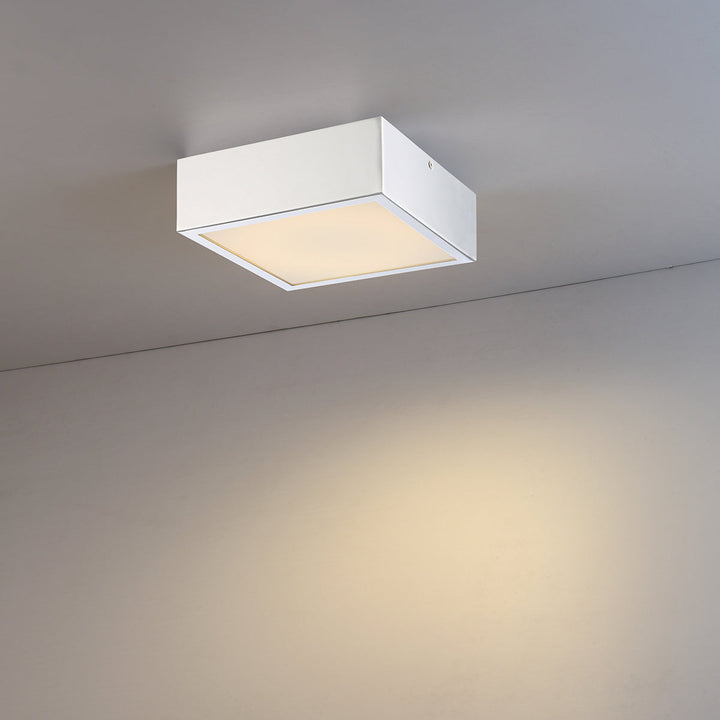 Eurofase LED Flush Mount