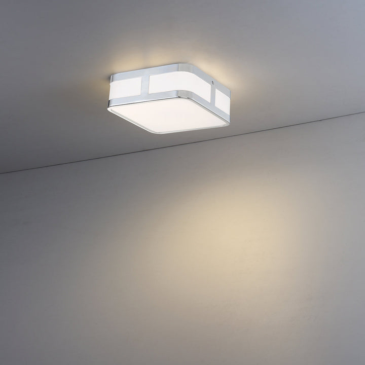 Eurofase LED Flush Mount