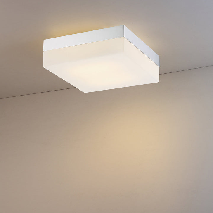 Eurofase LED Flush Mount