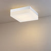 Eurofase LED Flush Mount