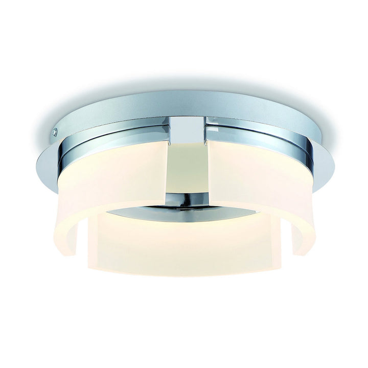 Eurofase LED Flush Mount