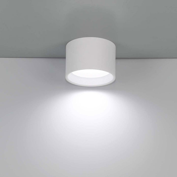 Eurofase LED Flush Mount