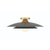 Eurofase LED Flush Mount