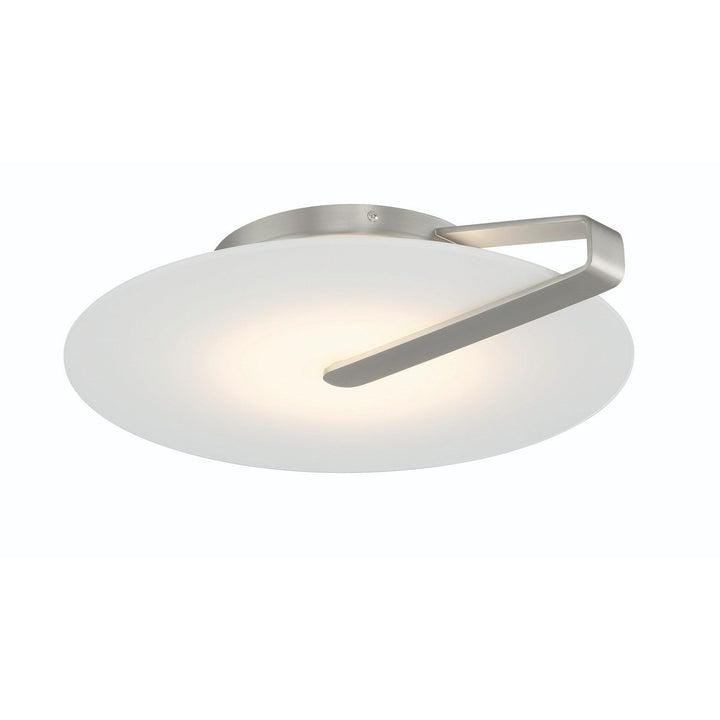 Eurofase LED Flush Mount