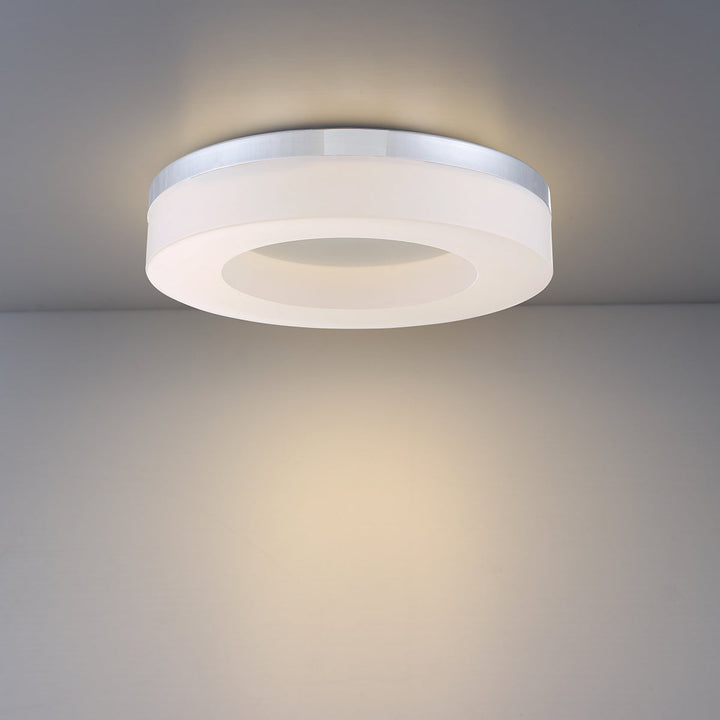 Eurofase LED Flush Mount