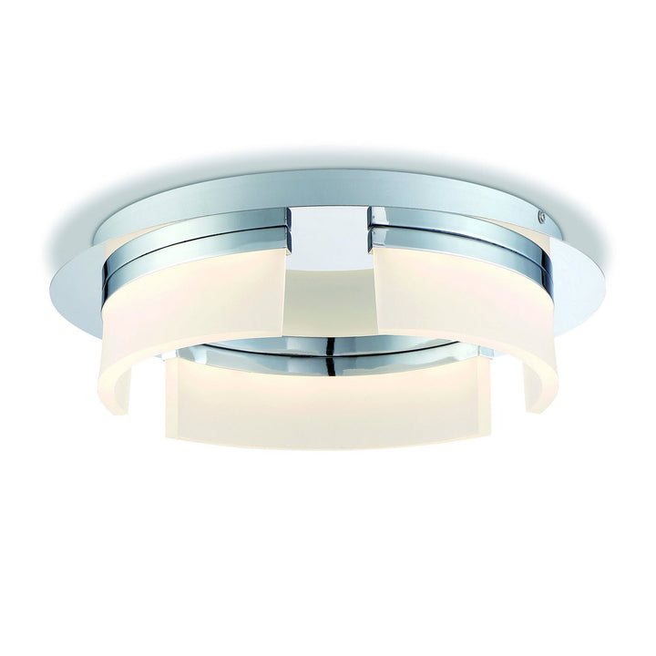 Eurofase LED Flush Mount