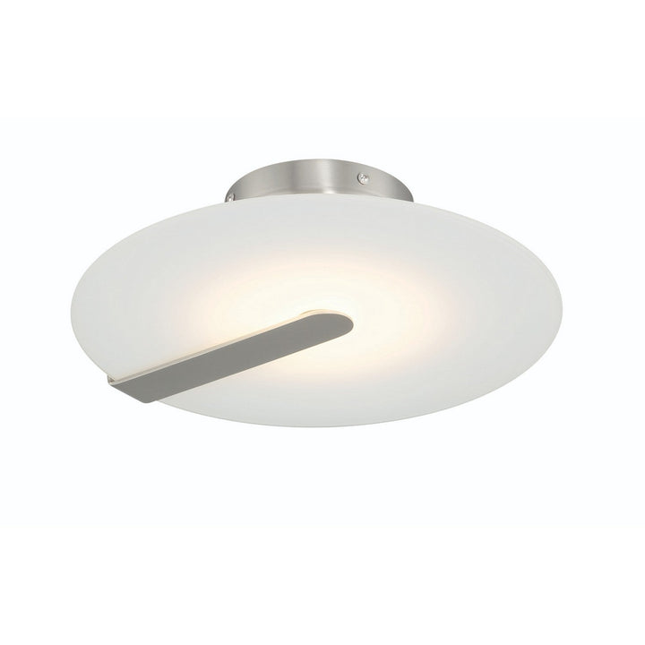 Eurofase LED Flush Mount