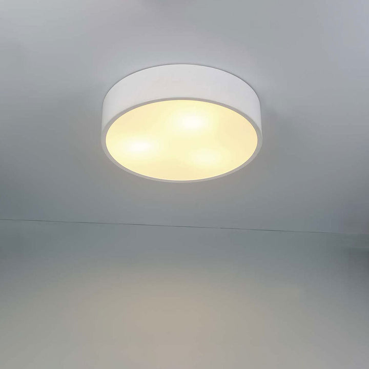 Eurofase LED Flush Mount