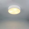 Eurofase Napoleon LED Flush Mount, 17.75" Wide
