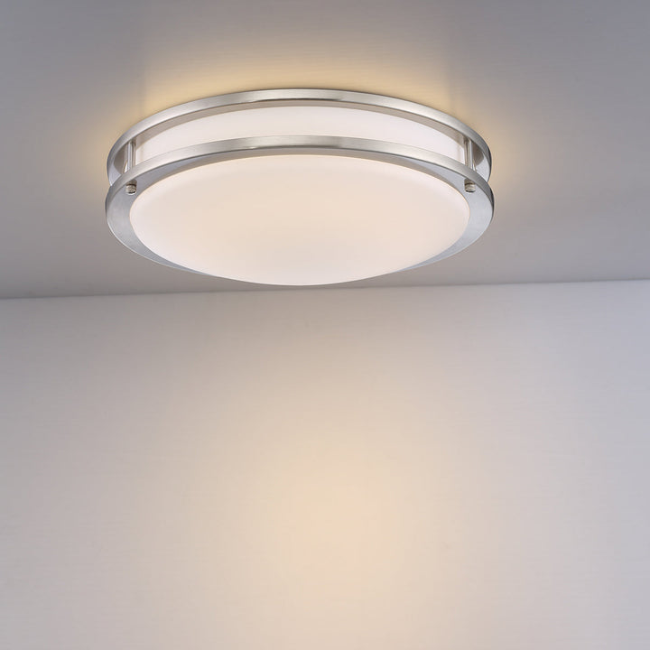 Eurofase LED Flush Mount